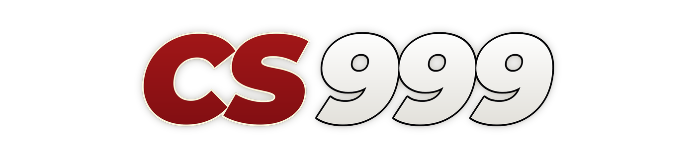cs999